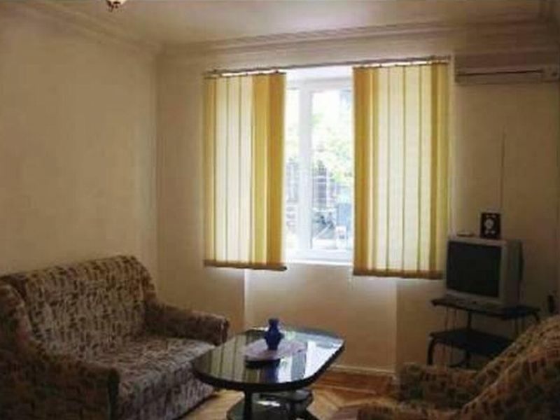 Hotel Vilagora Krushevo Kruševo Dış mekan fotoğraf